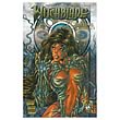 Withcblade Origins Volume 1 Genesis Graphic Novel
